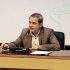 پیشنهادهای رییس فرهنگستان هنر برای بهبود وضعیت هنر