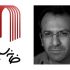 انتقادات بهمن اردلان به حواشی این روزهای خانه سینما
