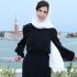 نگاه‌ها خیره به لیلا حاتمی و دیگر سینماگران ایرانی در ونیز