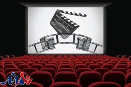 درخواست جمعی از اهالی سینما از سلبریتی‌ها برای 