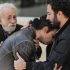 سعید روستایی: چرا « برادران لیلا » در کمیته اسکار نیست؟