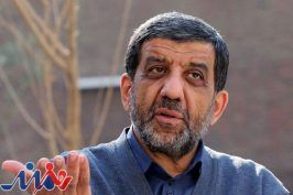 ضرغامی: تجدیدنظر در برخی قوانین و روش‌های ناکارآمد اجتماعی، به سقوط دومینووار نظام منجر نمی‌شود