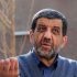 ضرغامی: تجدیدنظر در برخی قوانین و روش‌های ناکارآمد اجتماعی، به سقوط دومینووار نظام منجر نمی‌شود