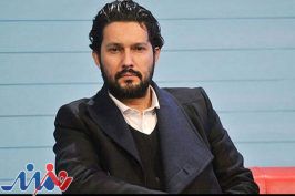 زمزمه بدخواهان ایران را نباید به پای مردم نوشت