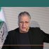 به خواسته خودم در جشنواره فیلم کوتاه تهران حضور دارم