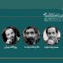 صدرعاملی، مقدم‌دوست و محمدرضا سکوت در میان داوران جشنواره فیلم کوتاه