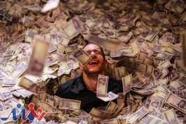 فیلم کوتاه عرصه بیزینس نیست