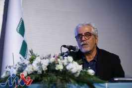 حرف‌های احمدرضا درویش درباره «رستاخیز» و یک فریب در سینما