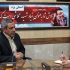 هفتمین جشنواره ملی تئاتر ایثار در یزد برگزار می‌شود