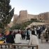 بازدید بیش ۲ میلیون نفر از جاذبه‌های گردشگری لرستان