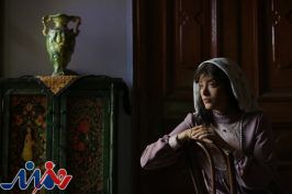 واکنش دست‌اندرکاران سریال نرگس آبیار به یک خبر