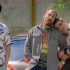 «بخارست» به زودی اکران می‌شود/ قطعی شدن پخش فوتبال در سینماها