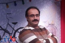 انتقاد یک بازیگر / «چرا باید پیتزا بخوریم اما تئاتر نرویم؟!»