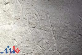 خرابکاری تاریخی در استرالیا