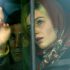 «جنگ جهانی سوم» مسافر هلند شد