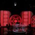 «هفت» برمی گردد اما نه به شبکه سه