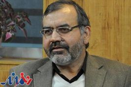 نیرومند: فیلم اولی‌های جشنواره فجر از بهترین‌ها هستند