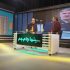 پخش برنامه سینمایی برای ایرانی‌های خارج از کشور