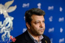 خزاعی: هنر تحریم‌ پذیر نیست