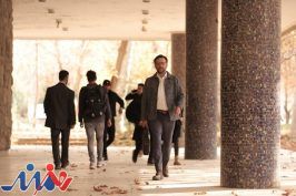 وقتی «حامد کمیلی» درگیر مسائل فضای مجازی شد