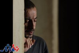 فیلمی با نوید محمدزاده در رقابت ژنو