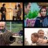 رکوردداران فروش سینما در فروردین ۱۴۰۲