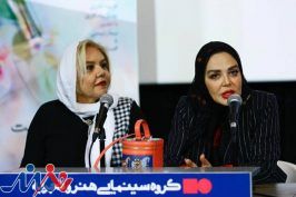 «عطر آخر اردیبهشت»در سخت‌ترین شرایط زندگی‌ام ساخته شد