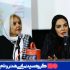 «عطر آخر اردیبهشت»در سخت‌ترین شرایط زندگی‌ام ساخته شد