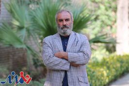 فارابی قصد ندارد صرفا برای شرکت در جشنواره فیلم بسازد