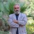 فارابی قصد ندارد صرفا برای شرکت در جشنواره فیلم بسازد