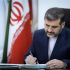 برنامه وزارت ارشاد پس از بیانات اخیر مقام معظم رهبری اعلام شد