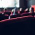 تازه‌ترین آمار فروش سینماها با گیشه ۴۳۱ میلیارد تومانی