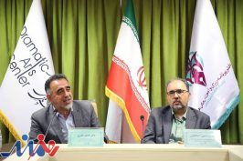 برگزاری دوره‌های آموزش تابستانه هنرهای نمایشی