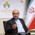 خبر خوش بیمه‌ای صندوق اعتباری هنر برای اهالی فرهنگ