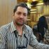«دکتر ژیواگو» با صدای بهرام رادان آمد