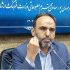 درخواست‌های متعدد خبرنگاران برای اعزام به لبنان