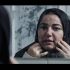 «چپ دست» در ۲ جشنواره جهانی