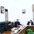 برنامه ریزی برای ارتقای معیشت سینماگران/تصویب طرح احداث شهرک سینمایی دیجیتال