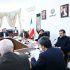 دومین جلسه شورای عالی سینما؛ از مسکن سینماگران تا ساخت فیلم کودک