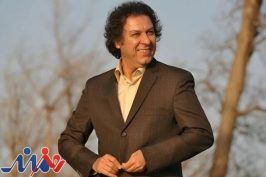 آرش میراحمدی درگذشت