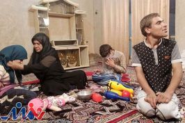 راهیابی مستند 