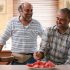 رضا عطاران رکوردهای فروش ۱۴۰۲ را می‌شکند؟