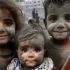 مدیرکل هنرهای نمایشی برای مظلومیت مردم فلسطین نوشت