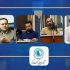 معاون ساترا: تقسیم کار درستی بین صداوسیما و وزارت ارشاد ایجاد شده است