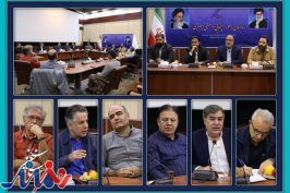 مرتضی شایسته: تبلیغات برای سینما در تلویزیون رایگان شود