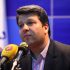 شاهد رونق در همه زیرمجموعه‌های سینما هستیم/ نوزایی در مستندسازی