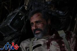 فیلمی با بازی علی‌رام نورایی در تدارک حضور در فیلم فجر