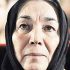 پیام وزیر ارشاد برای درگذشت پروانه معصومی
