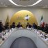 نباید حاکمیت محتوایی در سینما با غلبه کمدی تضعیف شود