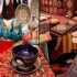 احیای ۱۴۵ رشته صنایع دستی فراموش‌شده در کشور